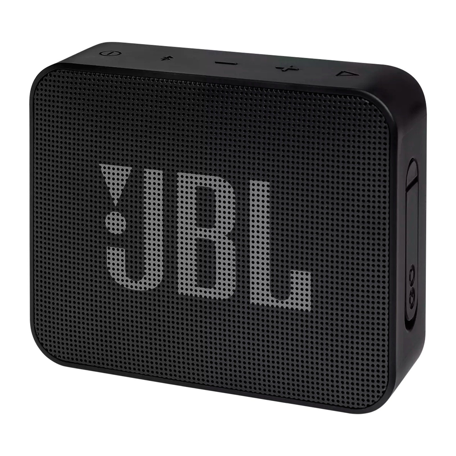 Jbl speaker cheap customer service